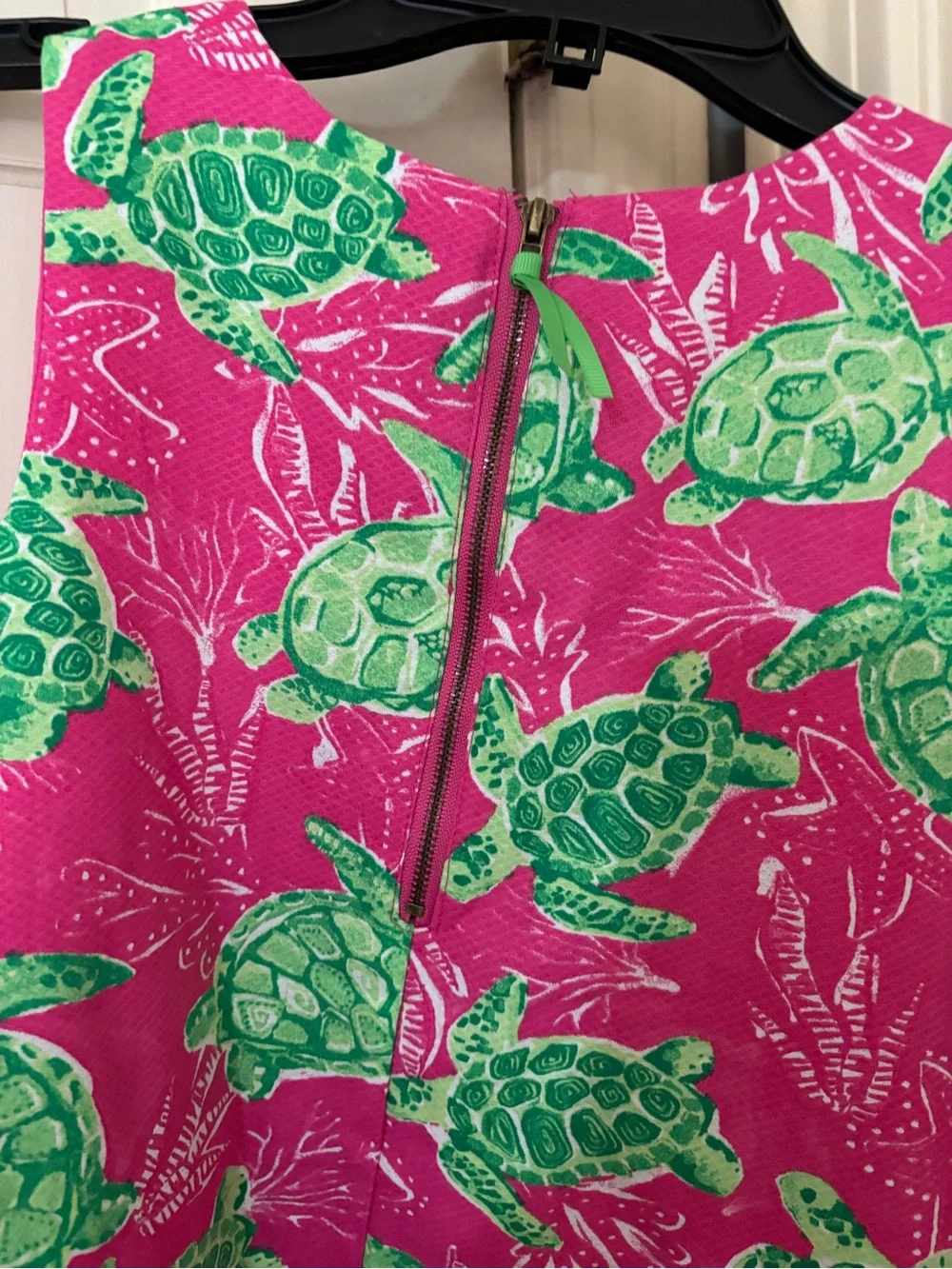 Tommy Bahama tommy bahama
